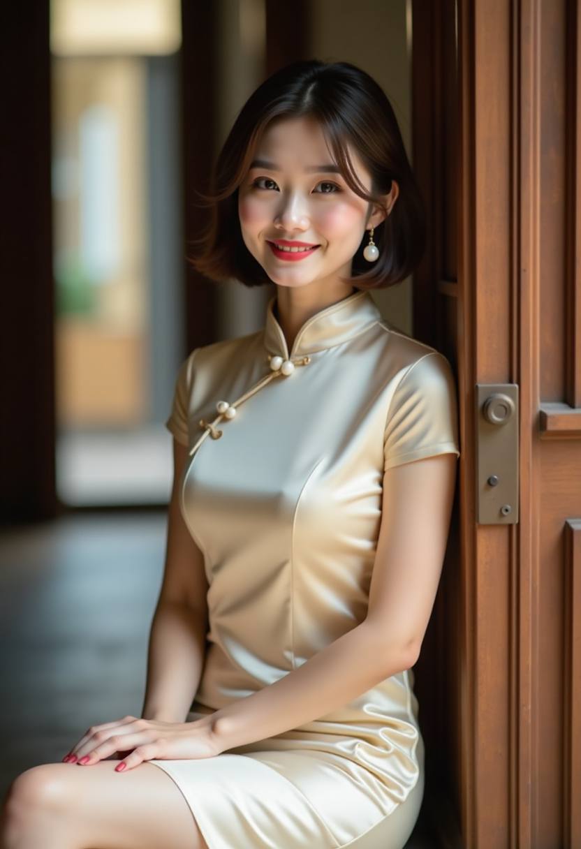 阵容解析缩略图
