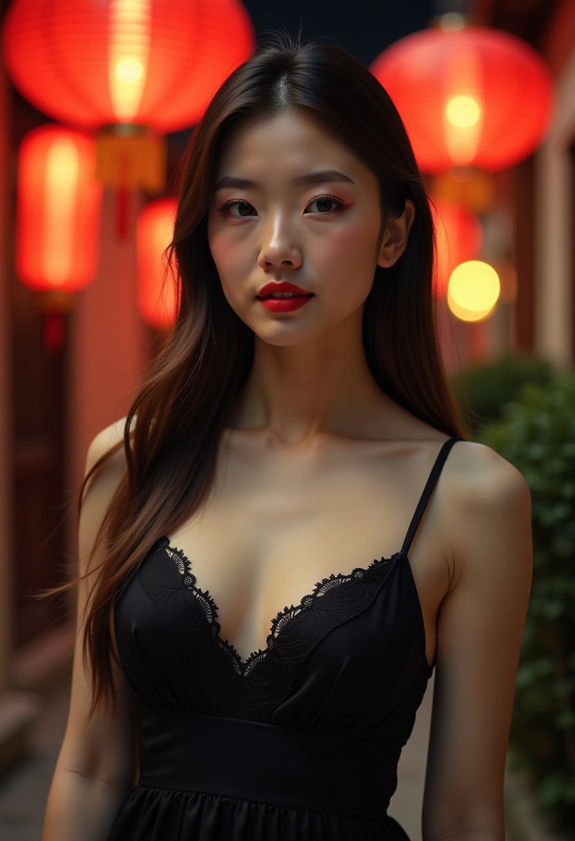 主题曲串烧缩略图