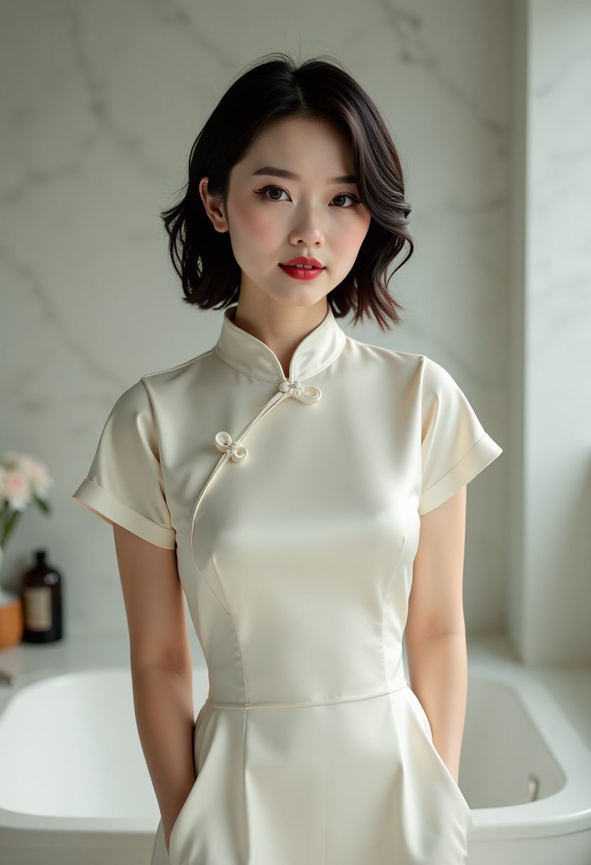 高能名场面缩略图