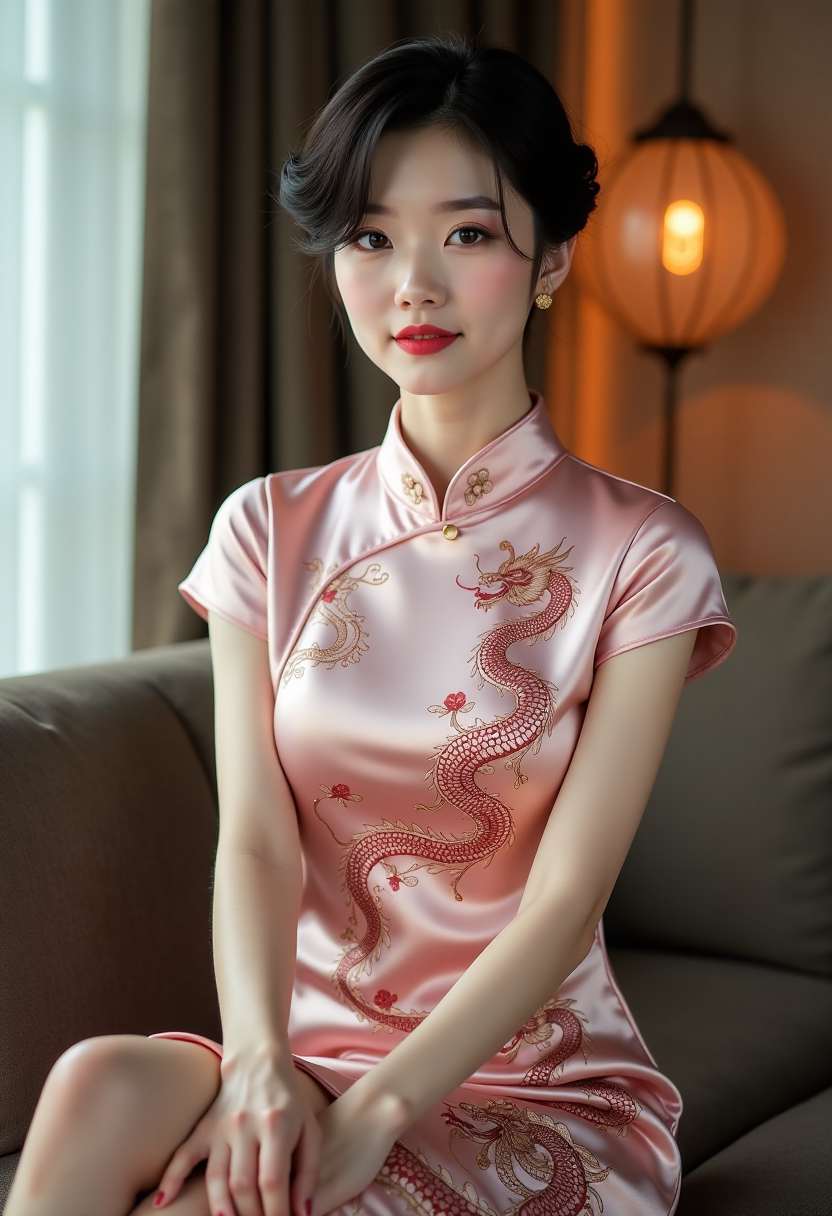幕后花絮缩略图